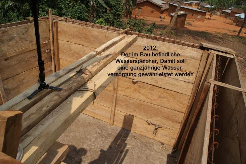 bild025.jpg --- erstellt mit  - www.abbe-felix.de